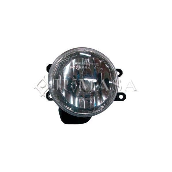Jumasa Farol de Nevoeiro - 39025101