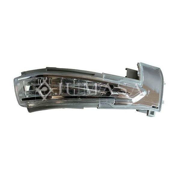 Jumasa Piloto de Retrovisor Dereito led - 58021082