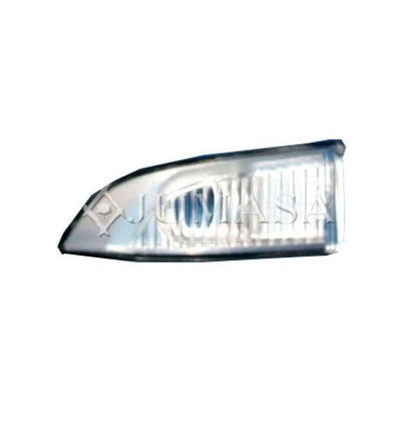 Jumasa Piloto de Retrovisor Esquerdo - 58014069