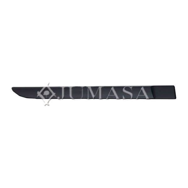Jumasa Friso Porta Traseira Direita Primario - 29384091