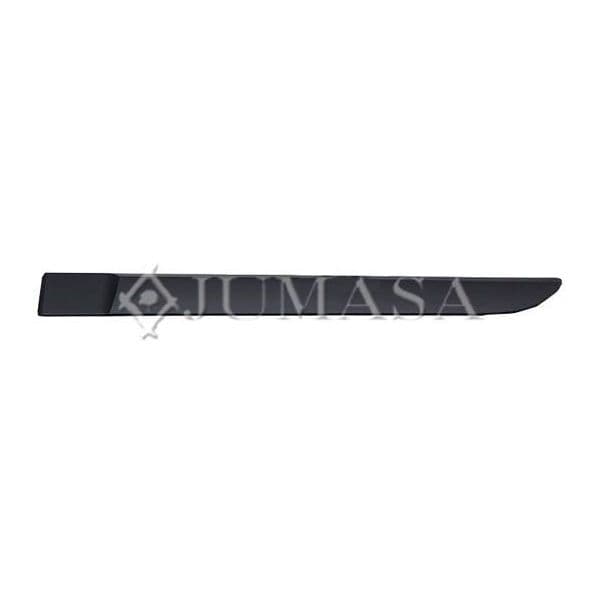 Jumasa Friso Porta Traseira Esquerda Primario - 29374091
