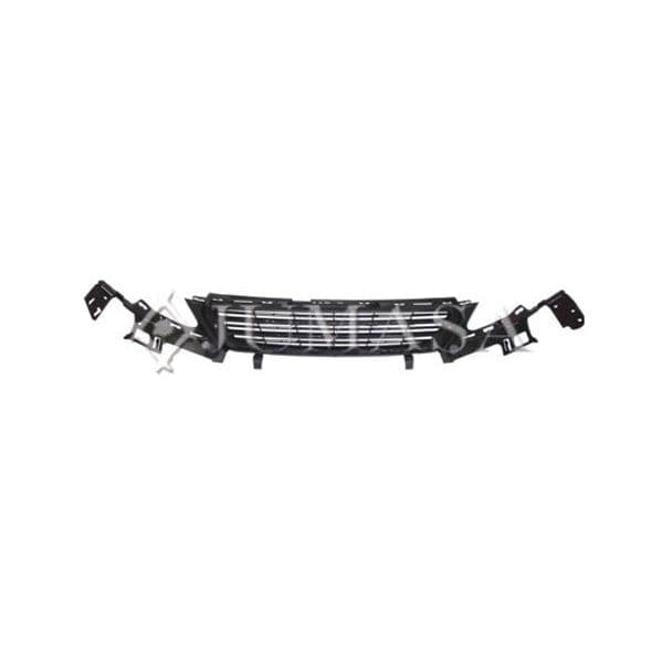 Jumasa Grelha Frente Full led - 21303575
