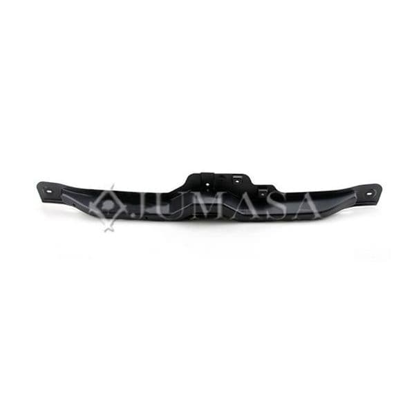 Jumasa Suporte Central Para-choques Traseiro - 31401504