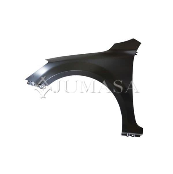 Jumasa Guarda-lamas - 08311843
