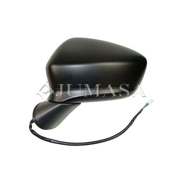 Retrovisor Exterior - 54011976