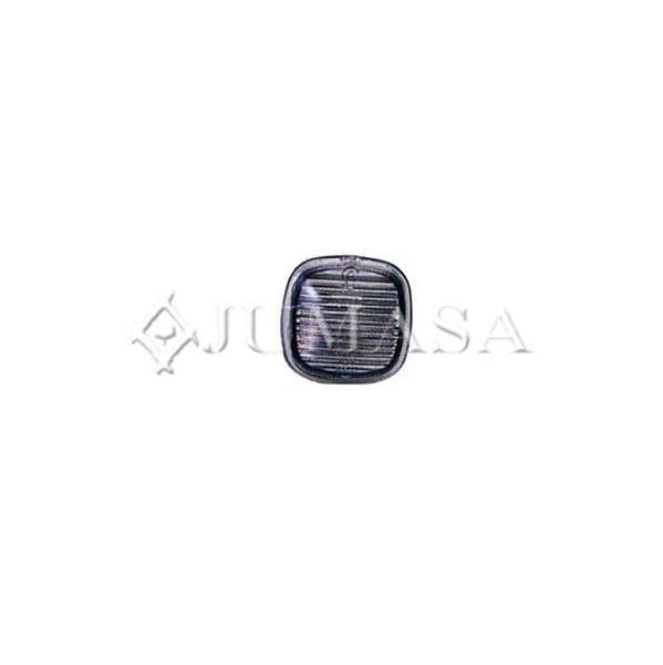 Jumasa Farolim Lateral Reversivel Branca/quadro - 44800430