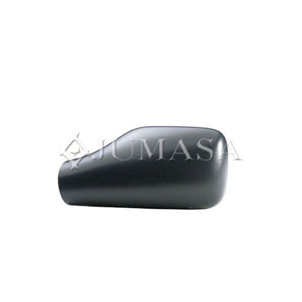 Jumasa Revestimento, Retrovisor Exterior - 57023531
