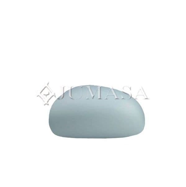 Jumasa Revestimento, Retrovisor Exterior - 57013543