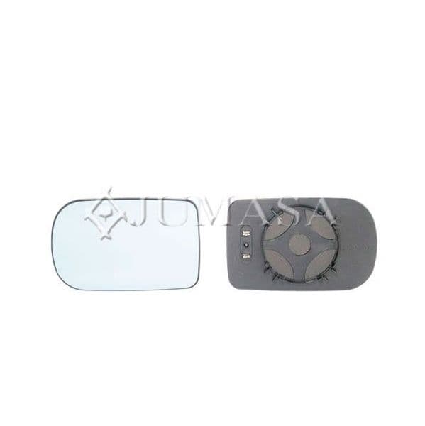 Jumasa Vidro de Espelho, Espelho Retrovisor Ext - 55010533
