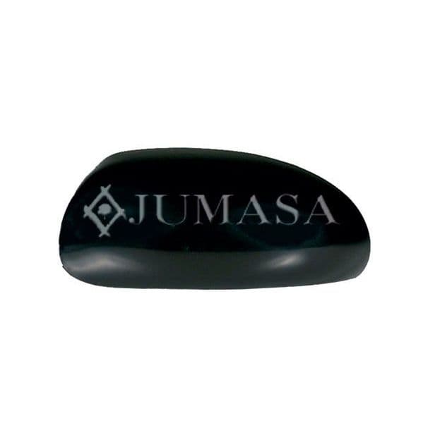Jumasa Carcaça Esquerda - 57011560