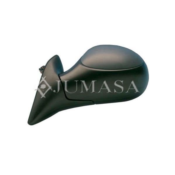 Jumasa Retrovisor Exterior - 54321058