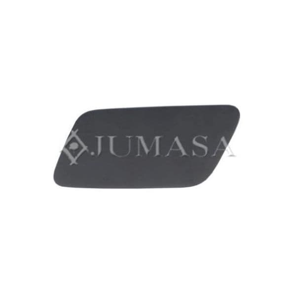 Jumasa Tampa Lavafarois Esquerda Para-choques F - 28010438