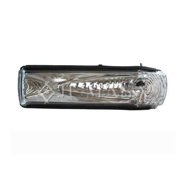 Jumasa Piloto Retrovisor Esquerdo - 58011253