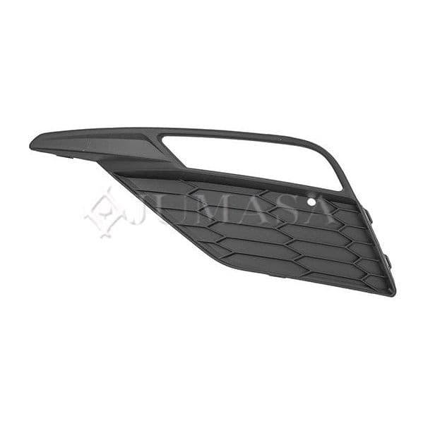 Jumasa Grelha de Ventilador, Pára-choques - 22314505