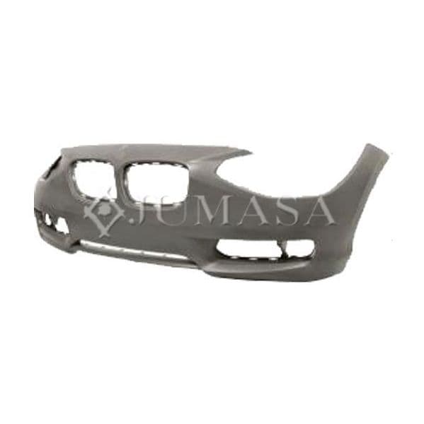 Jumasa Pára-choques - 25300559