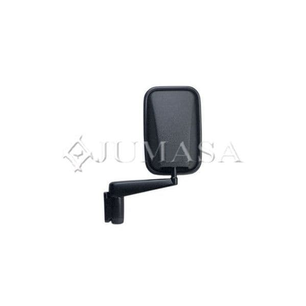 Jumasa Espelho Reversivel, Completo, Manual, Co - 54130330