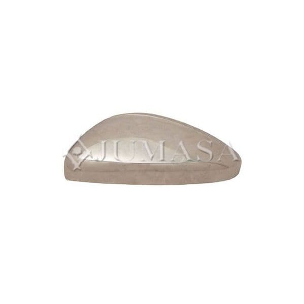 Jumasa Revestimento, Retrovisor Exterior - 57413538
