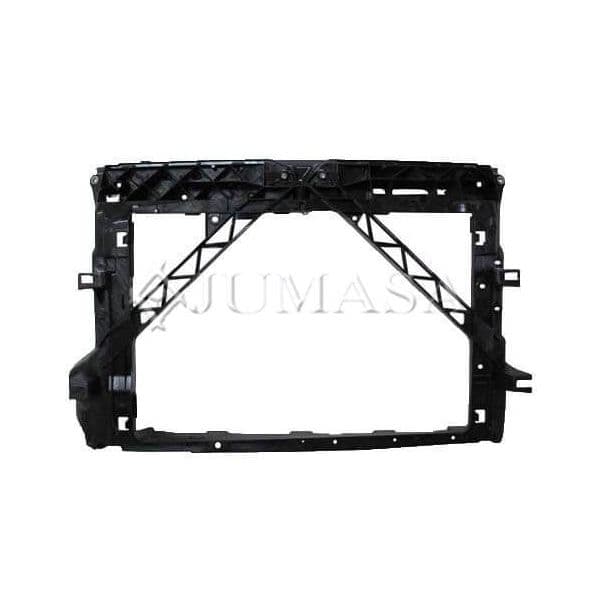 Jumasa Frente Interno Gasolina 1.0/1.2 - 06174707