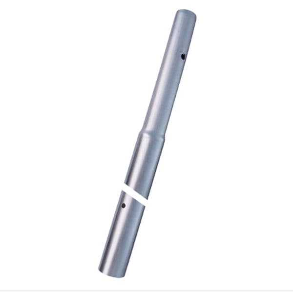 Televes Mastro RPR - 35 x 1500 x 1,5 mm - 2407