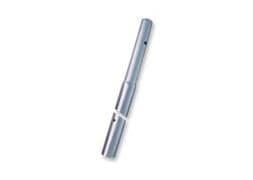 Televes Mastro RPR - 35 x 2500 x 1,5 mm - 3008