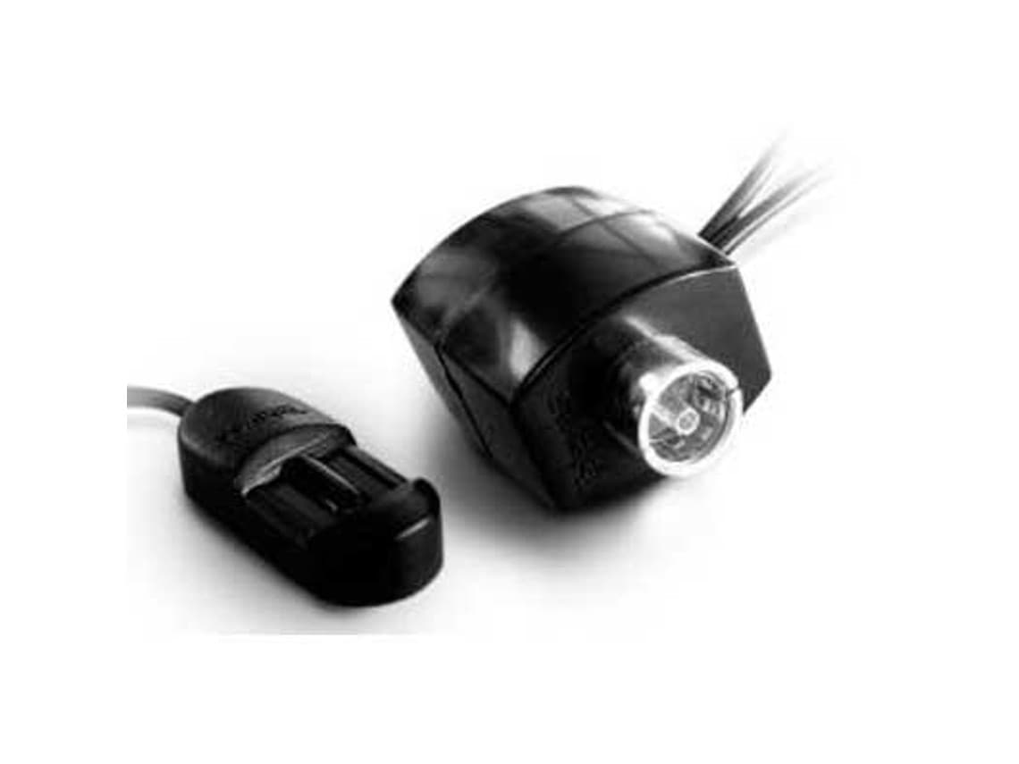 EXTENSOR IV SOBRE CABO COAXIAL (EMISSOR+RECEPTOR) TELEVES