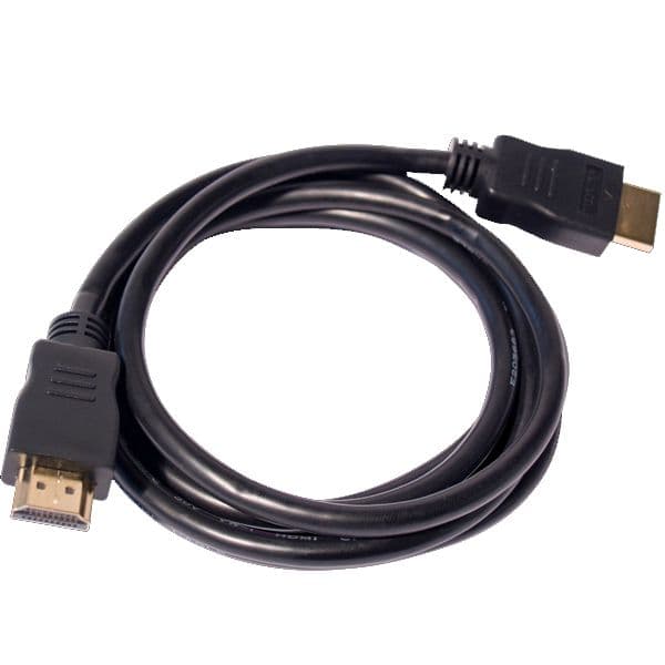 Televes Cabo HDMI M/M de 3m - 494502