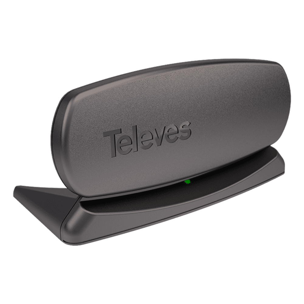 Televes Antena Tdt 2 Geração Innova Boss Uhf (C21-48) G 20Dbi - 52026