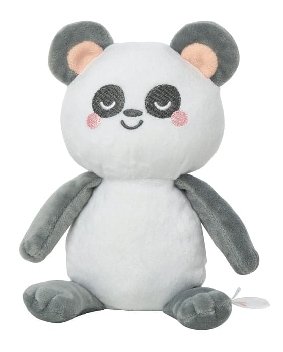Saro - Panda