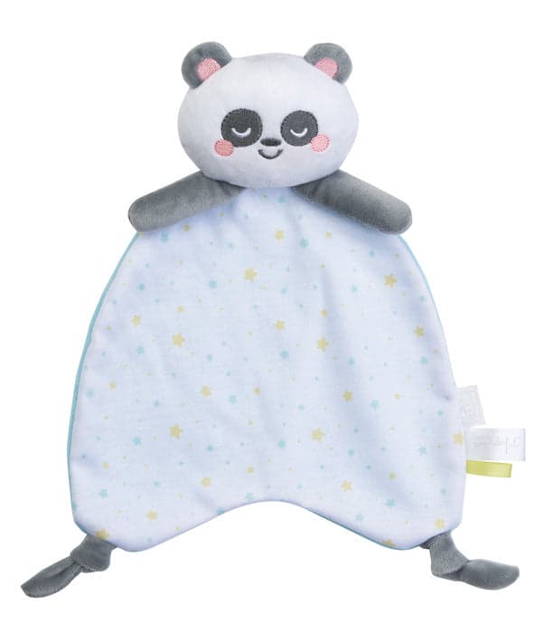 Saro -  DouDou Panda