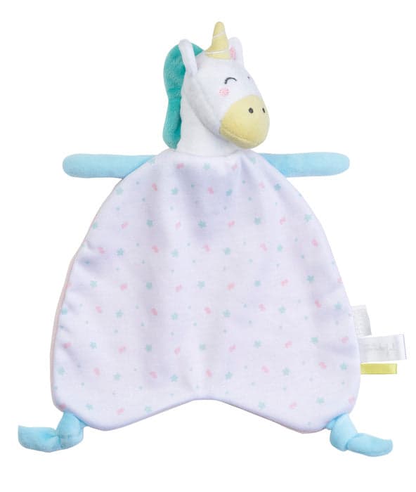 Saro - DouDou Unicornio