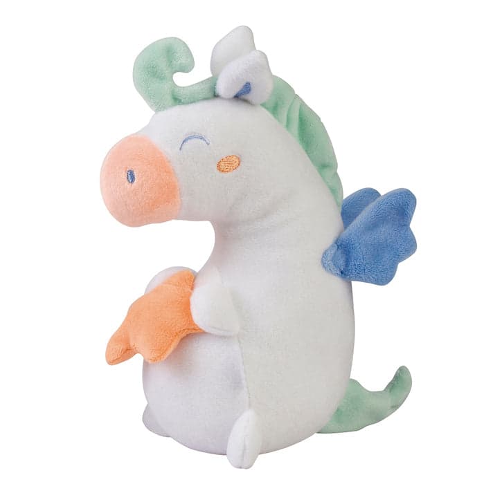 Saro - Pançudos Sweet Dreamers Pegasus