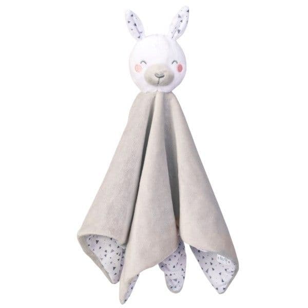 Saro DouDou "Wild Colors" Alpaca