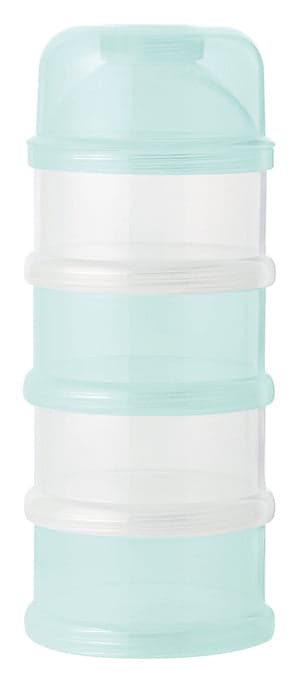 Saro - Doseador para o leite Aqua