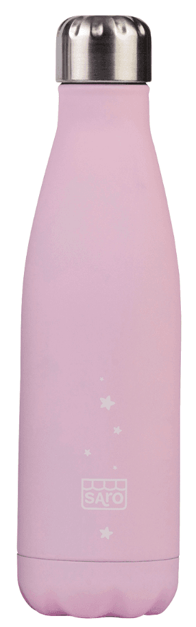 Saro Garrafa Térmica 500 mL