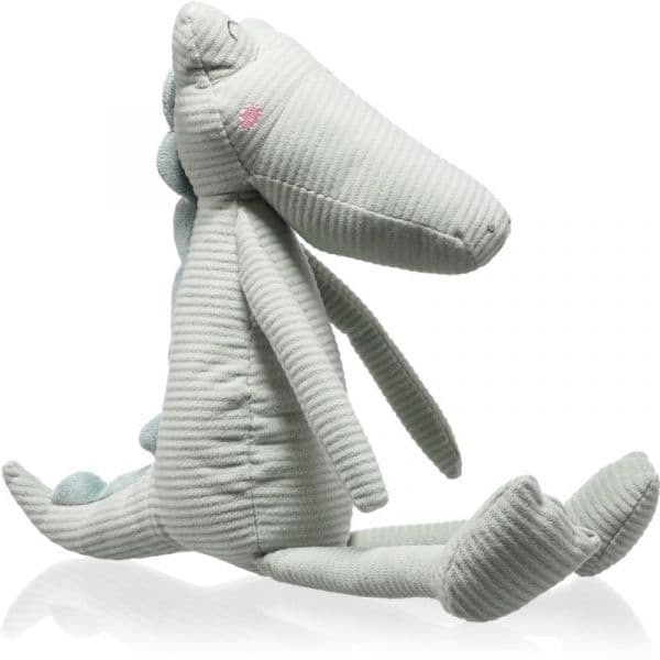 Saro Peluche Patudo Jungle Party Crocodilo