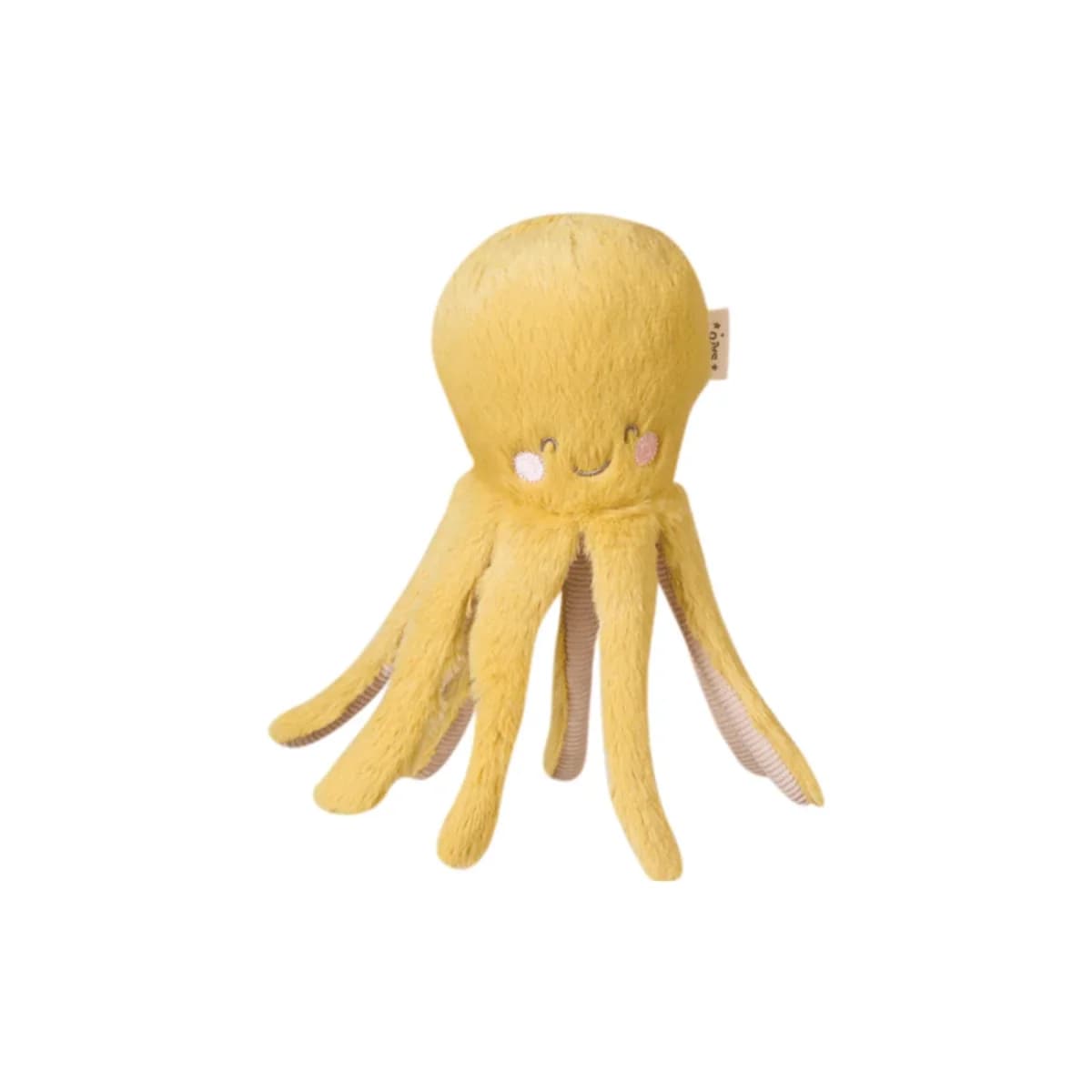 SARO Polvo Amarelo "Ocean Life"