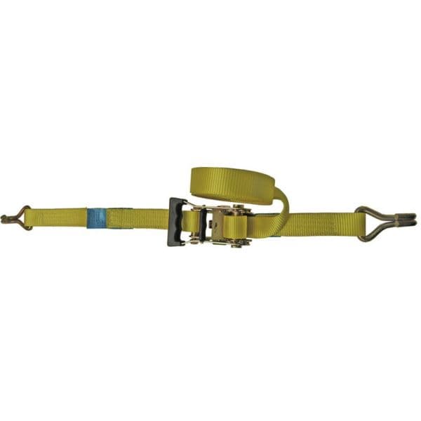 Ponsa Ratchet 2500 Kg 35MM. 6M Endless