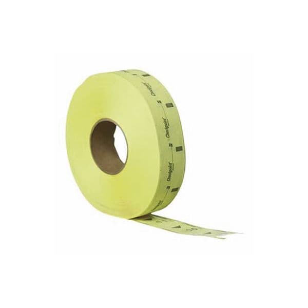 Meto Rolo Tickets T90 p/ Turn-o-Matic - 39649170