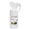 Hemofarm Toalhita Humida x 60 | Farmacias Progresso