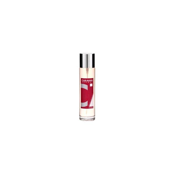Caravan Woman Eau de Parfum nº23 150ml (Original)