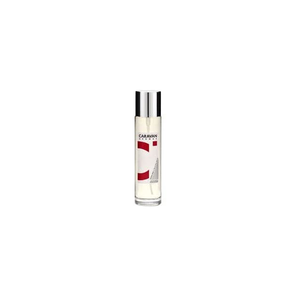 Caravan Man Eau de Parfum nº20 150ml (Original)