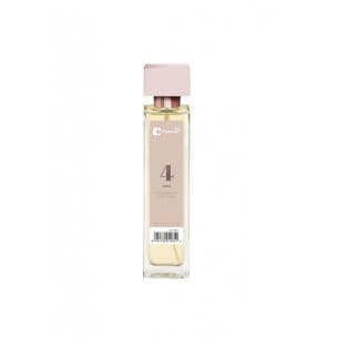Perfume Iap Pharma Feminino 150 ml Nº4