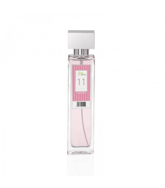 Iap Pharma Eau de Parfum Nº11 150ml
