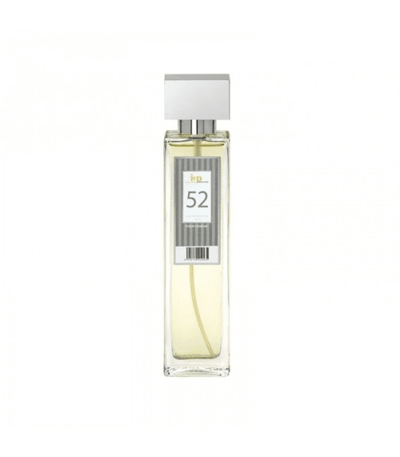 Iap Pharma Eau de Parfum Nº52 150ml