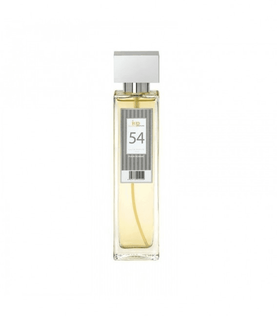 Iap Pharma Eau de Parfum Nº54 150ml