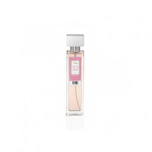 Perfume Iap Pharma Feminino 150 ml Nº32