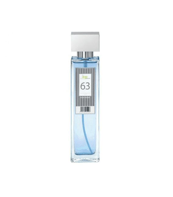 Iap Pharma Eau de Parfum Nº63 150ml