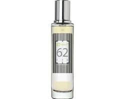 perfume iap pharma homem nº 62 30ml