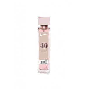 Perfume Iap Pharma Feminino 150 ml Nº40