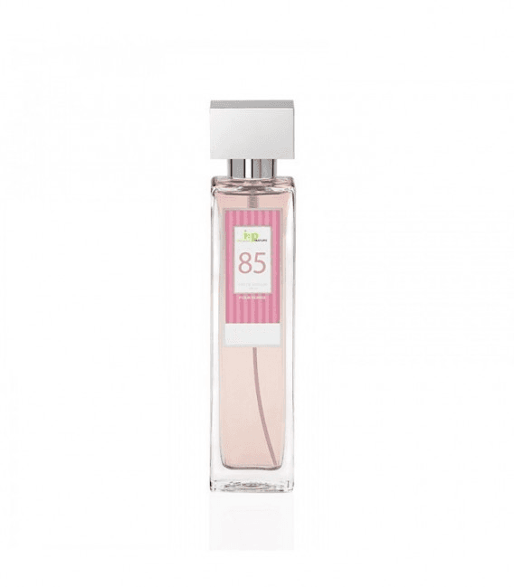 Iap Pharma Eau de Parfum Nº85 150ml